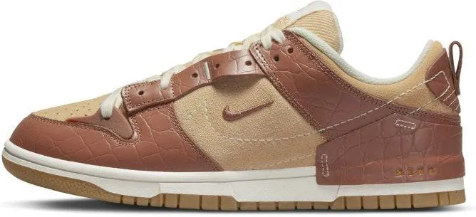 Nike Dunk Low Disrupt 2 SE W DV1026-215