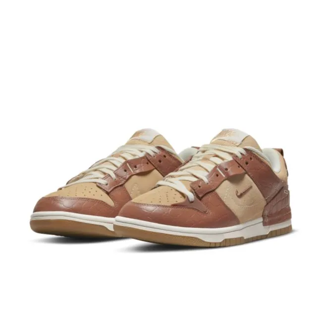 Nike Dunk Low Disrupt 2 SE W DV1026-215