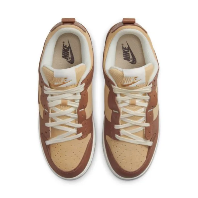 Nike Dunk Low Disrupt 2 SE W DV1026-215