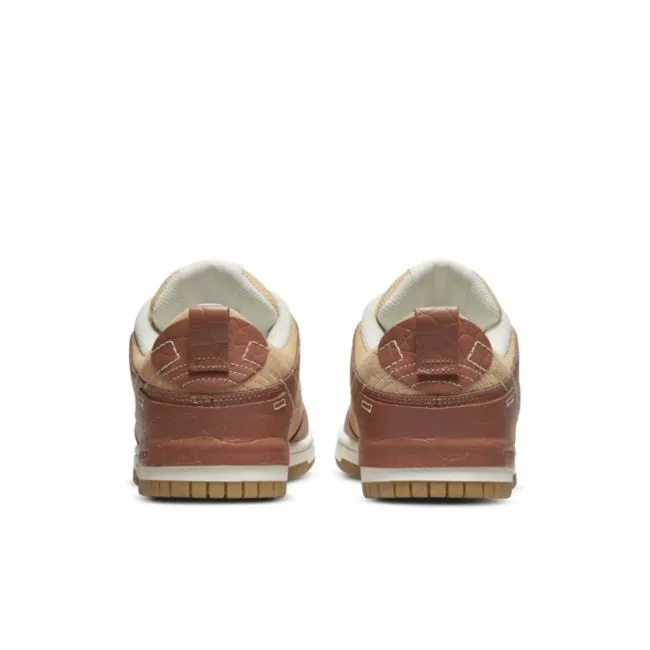 Nike Dunk Low Disrupt 2 SE W DV1026-215