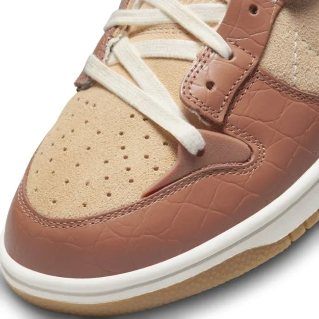 Nike Dunk Low Disrupt 2 SE W DV1026-215